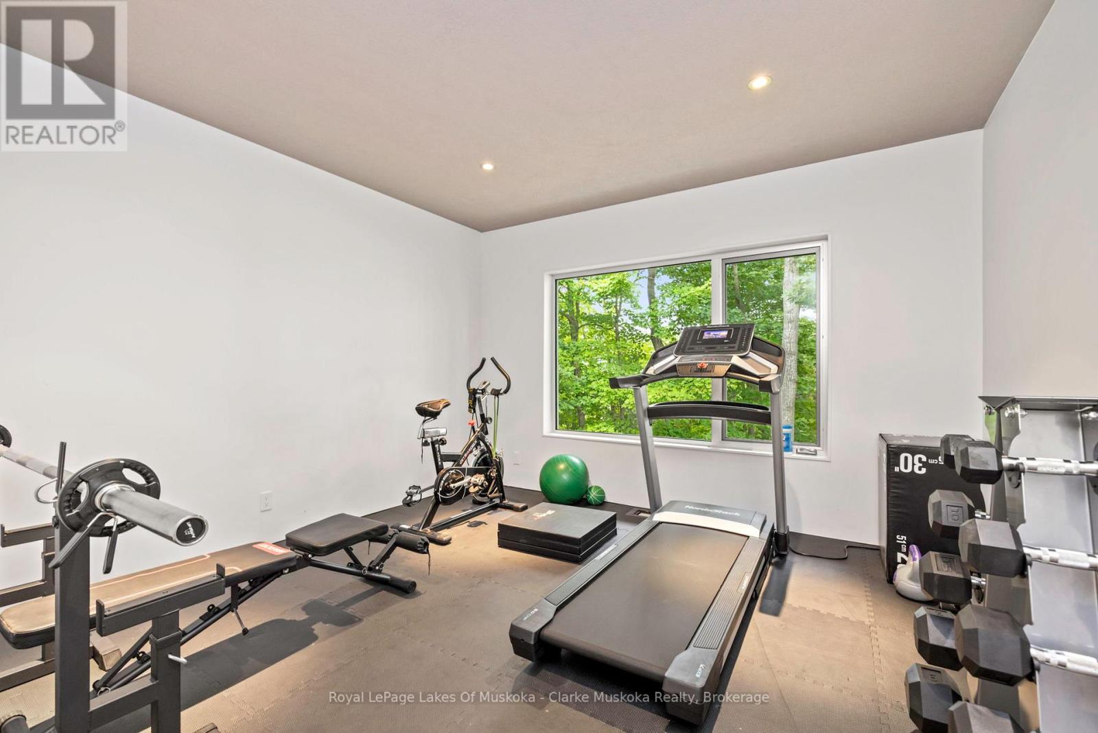 1114 ROAD 3200 - 28