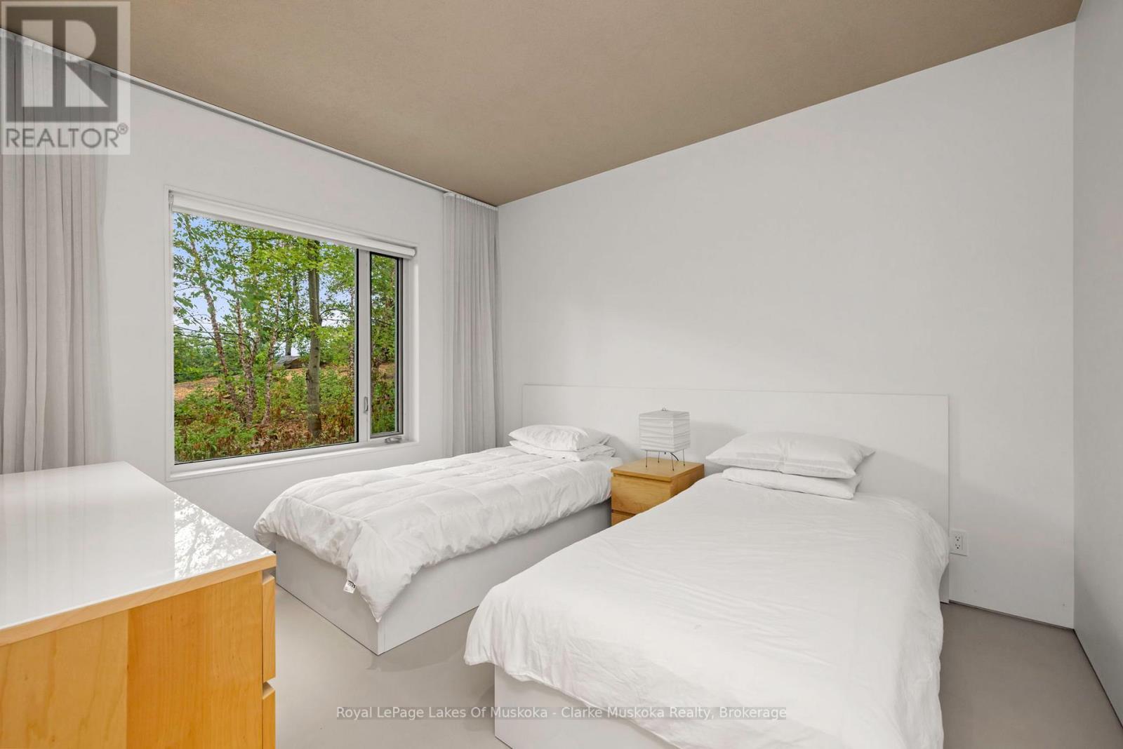1114 ROAD 3200 - 29