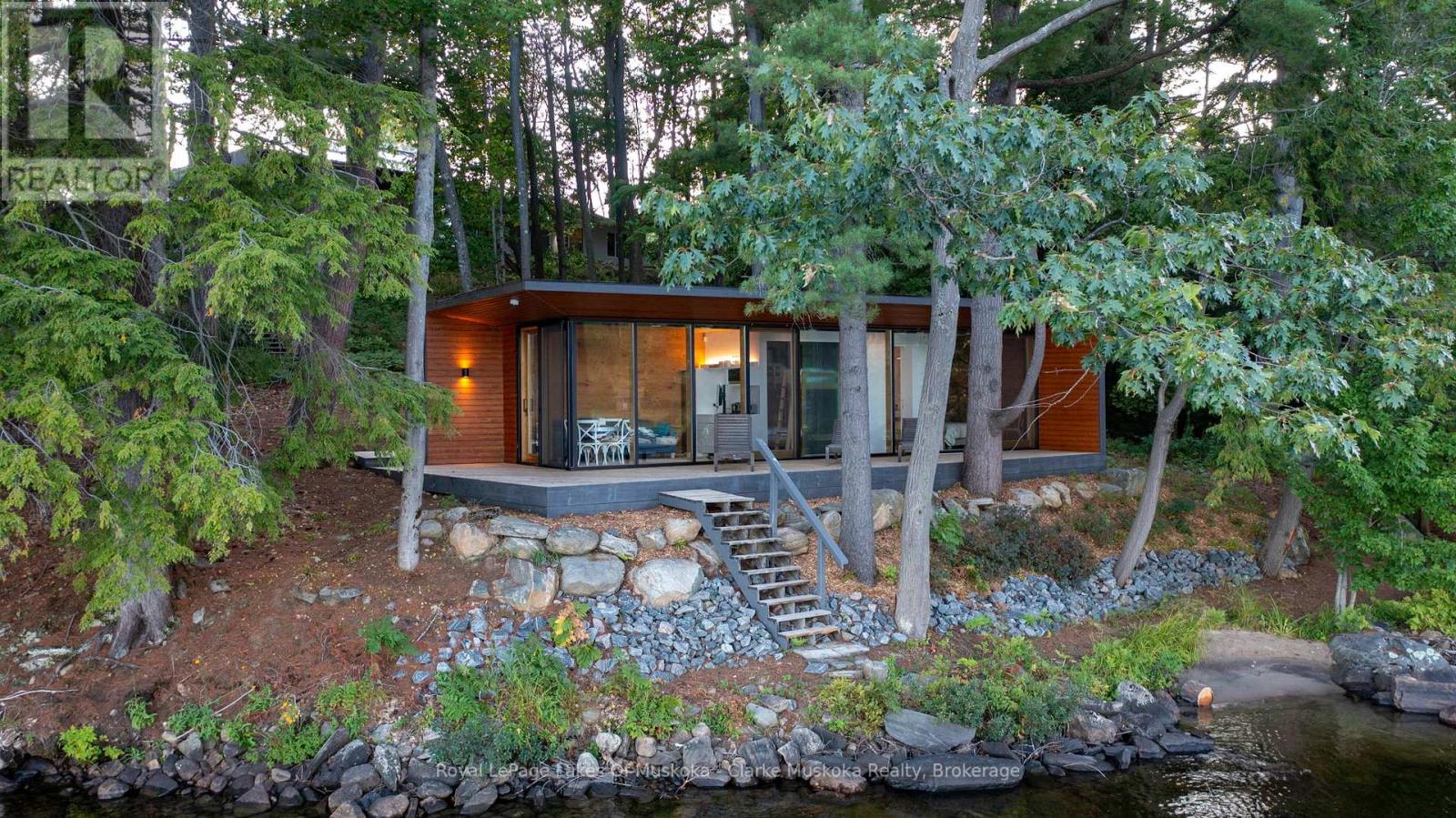 1114 ROAD 3200 - 30