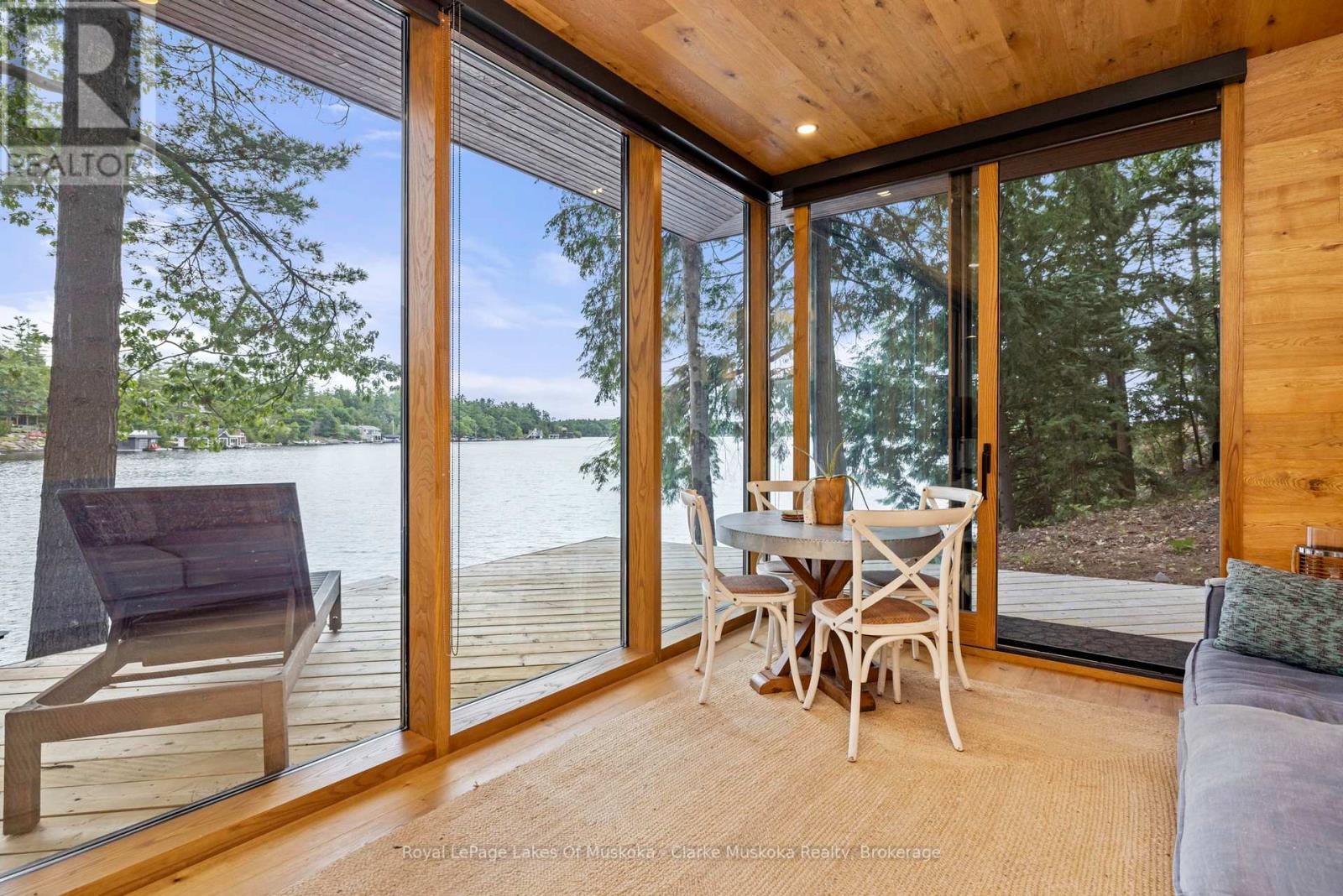 1114 ROAD 3200 - 31