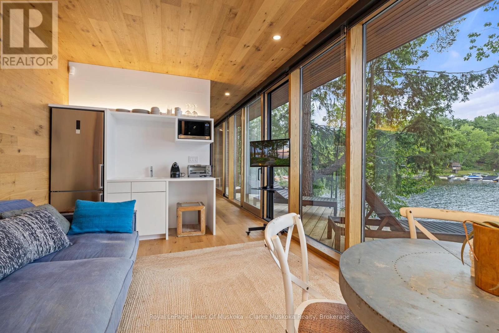 1114 ROAD 3200 - 32