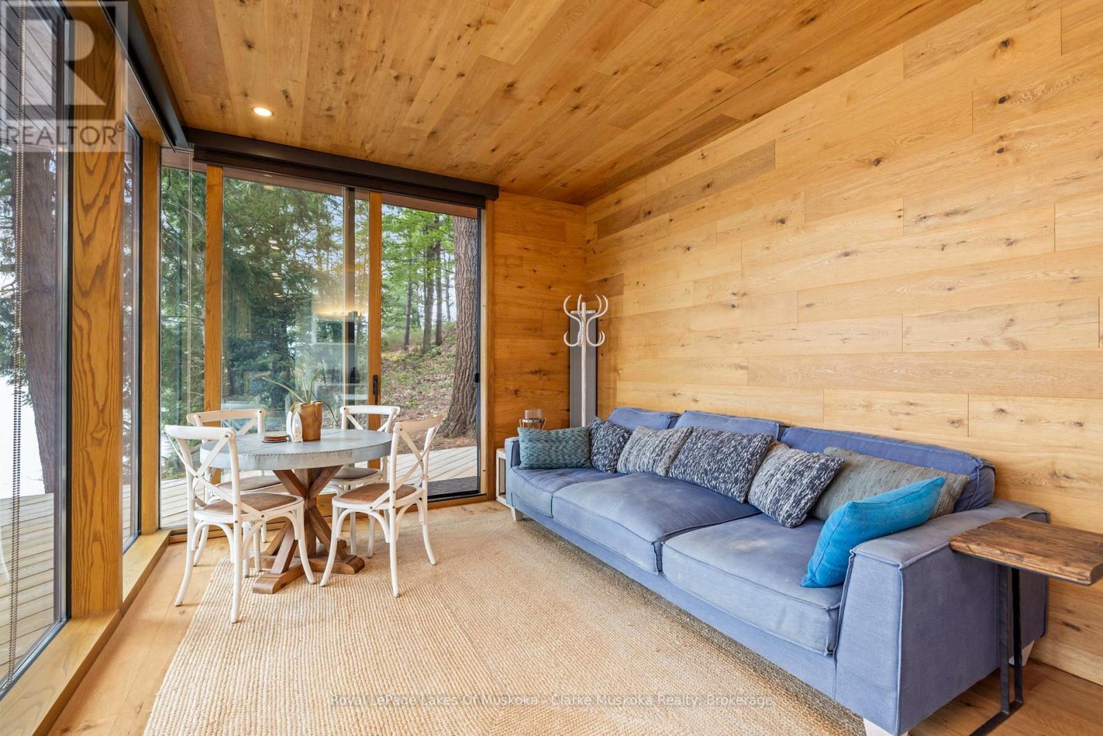1114 ROAD 3200 - 33