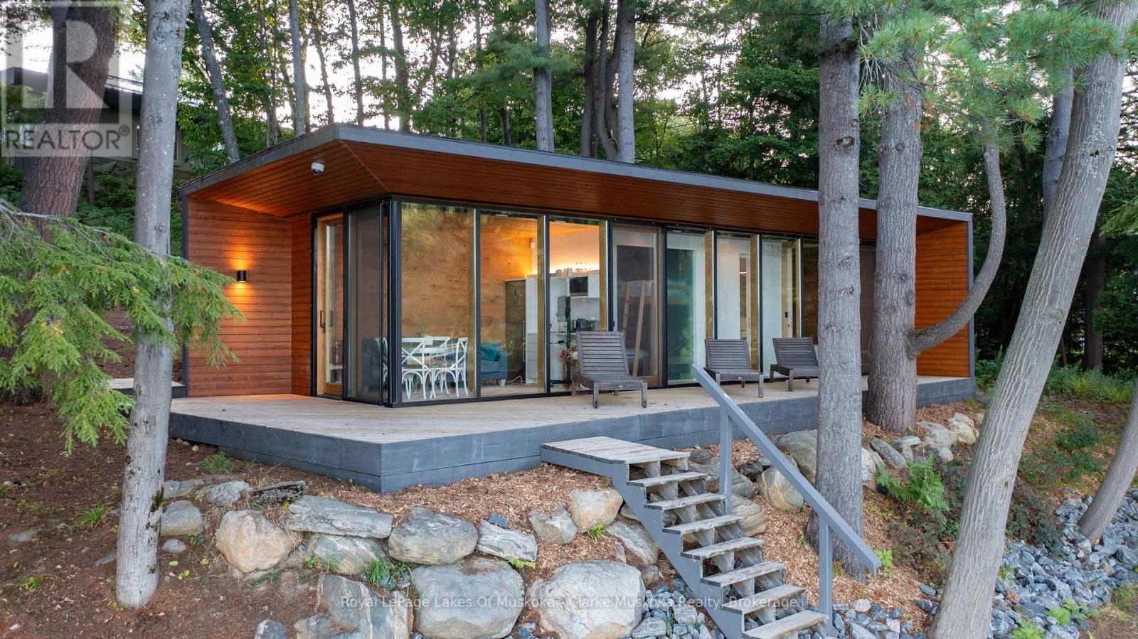1114 ROAD 3200 - 35