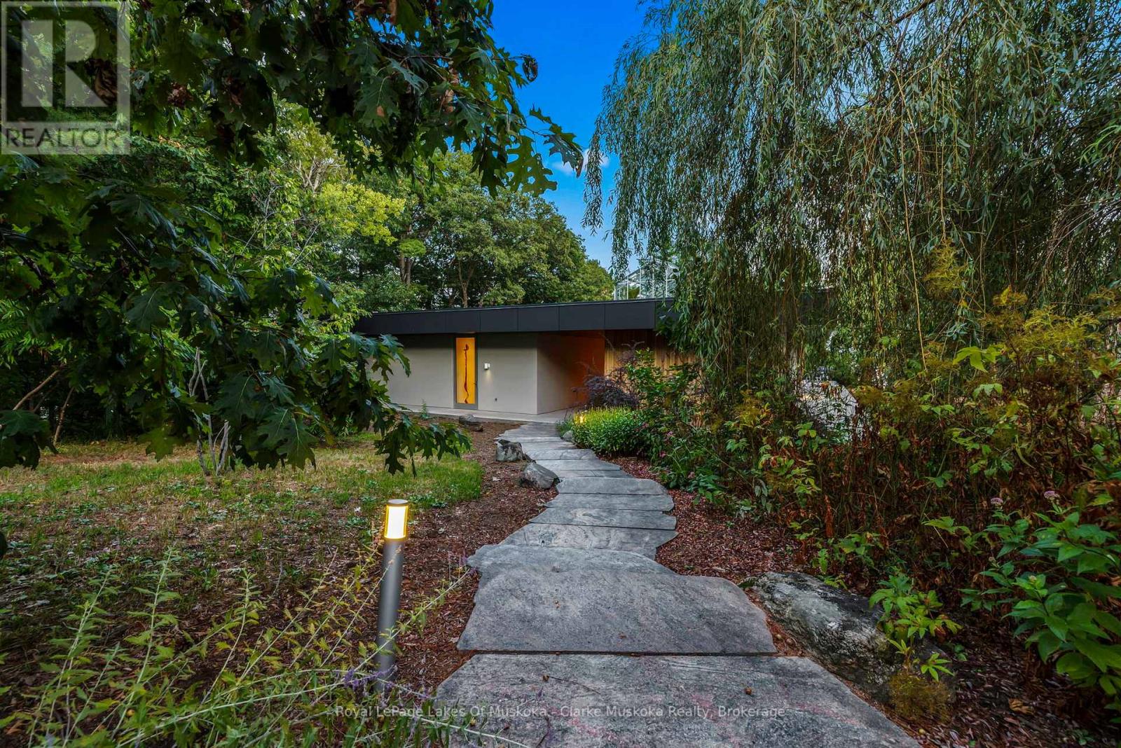 1114 ROAD 3200 - 37