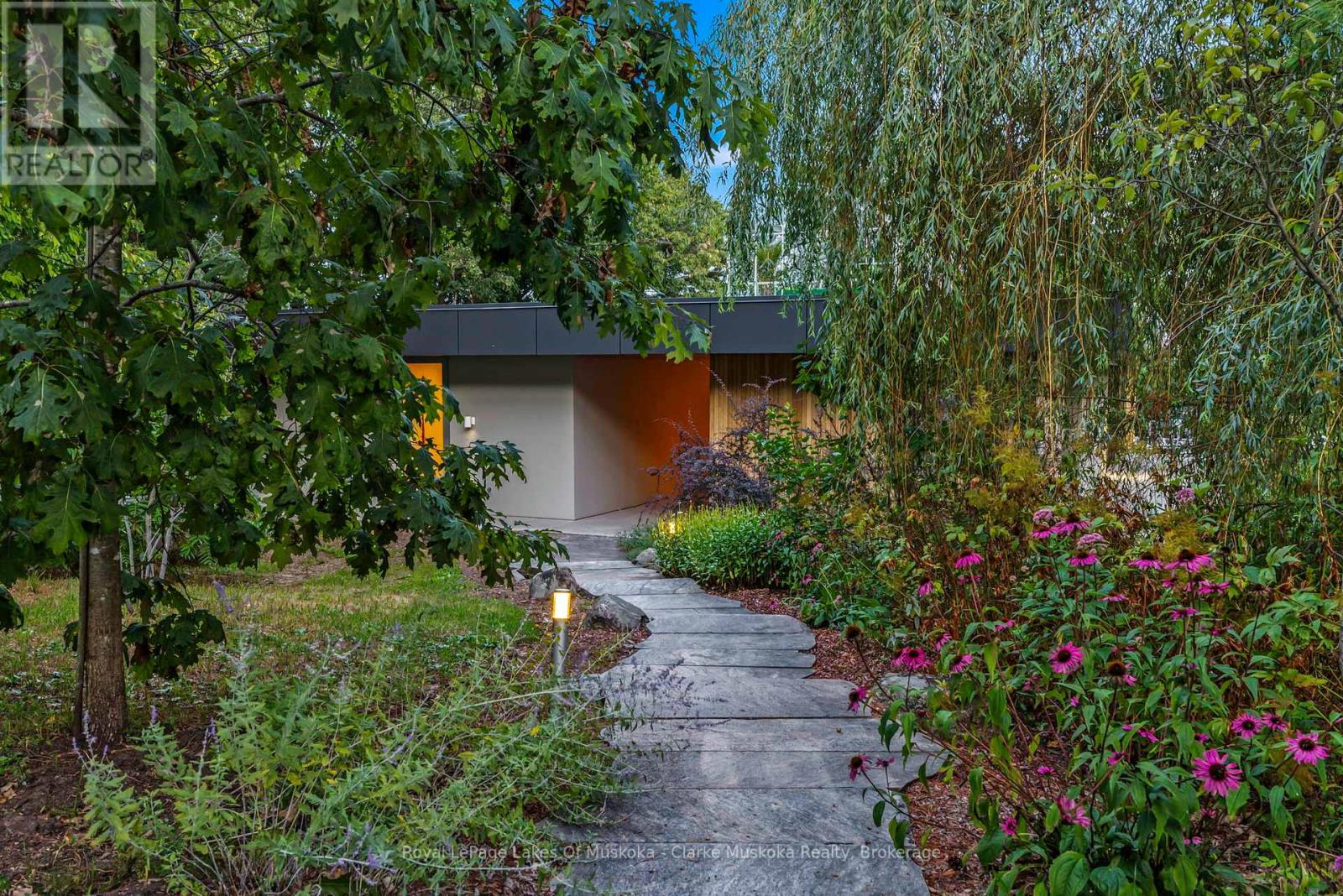 1114 ROAD 3200 - 38