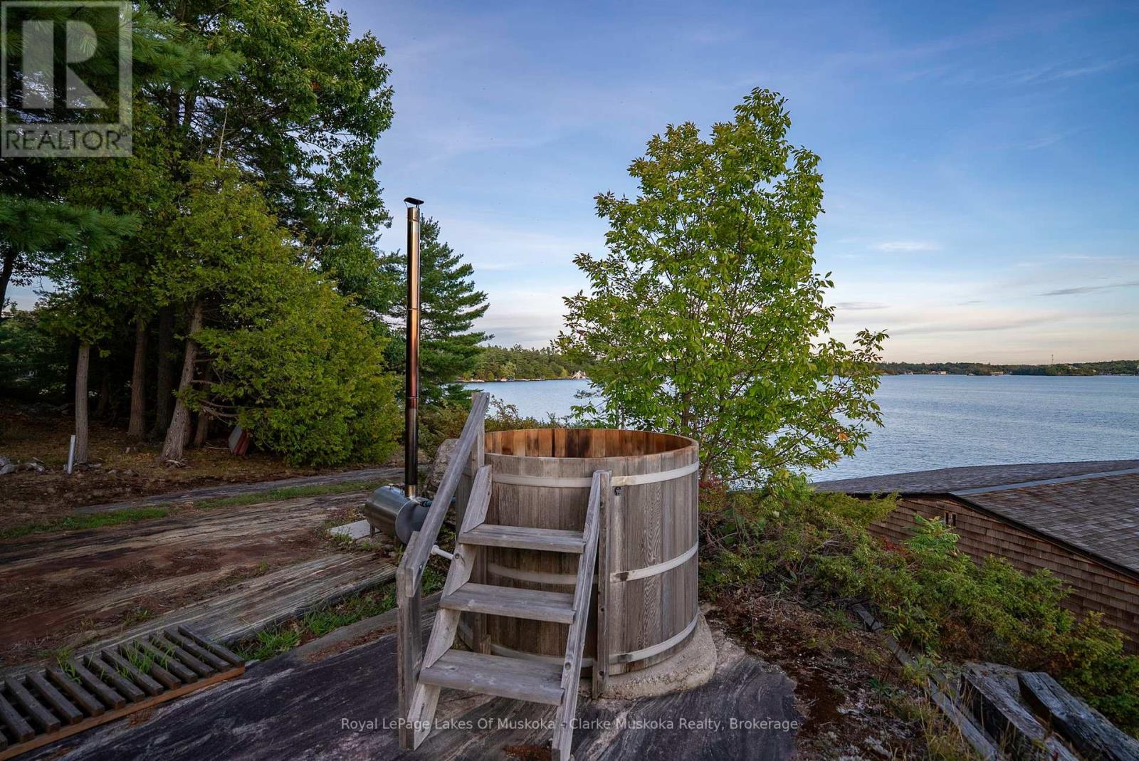 1114 ROAD 3200 - 45