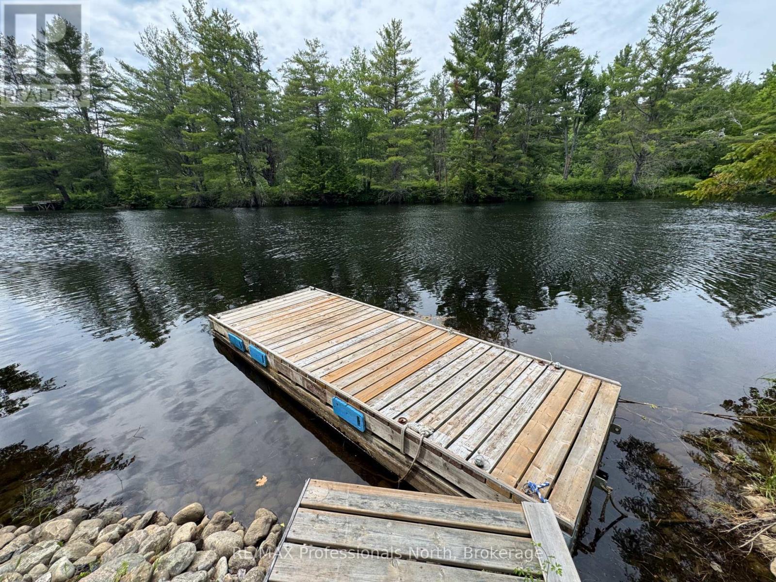 1090 RIVER HAVEN ROAD, Bracebridge (Draper) — photo 2