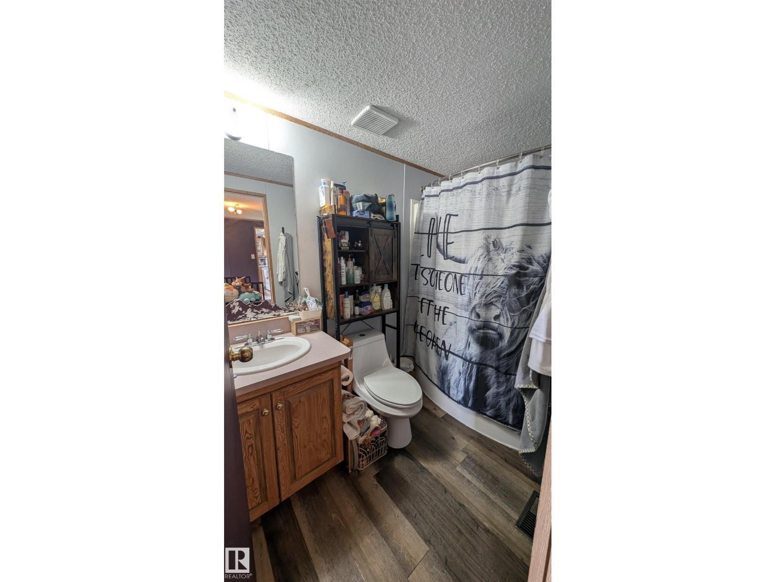 4801 50 ST — photo 12