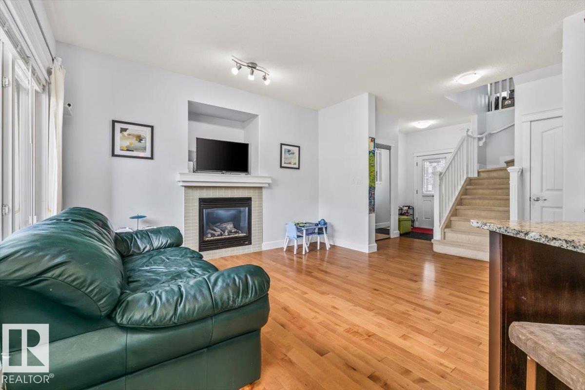 3082 WHITELAW DR NW — photo 12