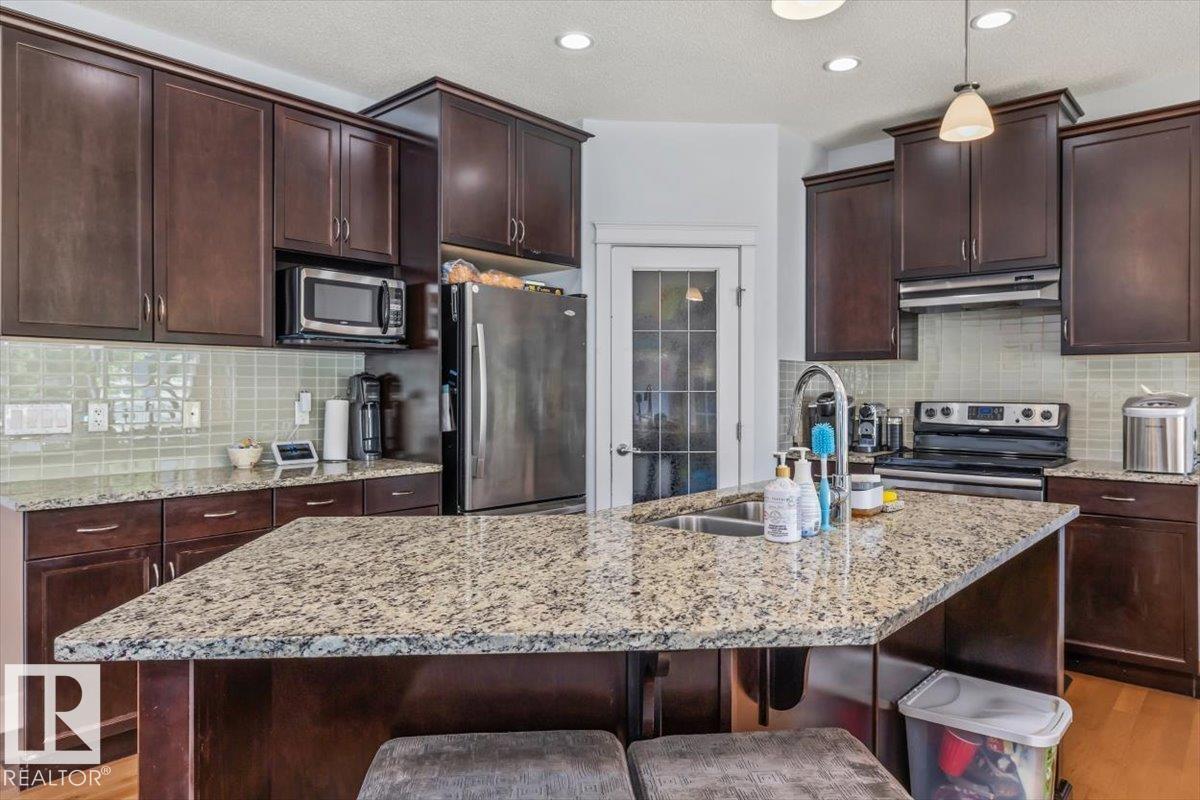 3082 WHITELAW DR NW - 15