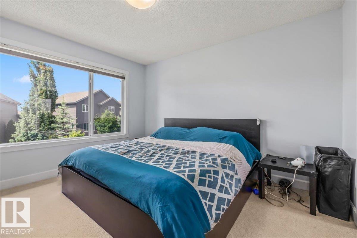 3082 WHITELAW DR NW - 22