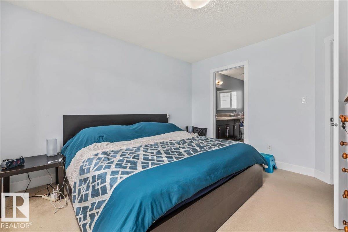 3082 WHITELAW DR NW - 23