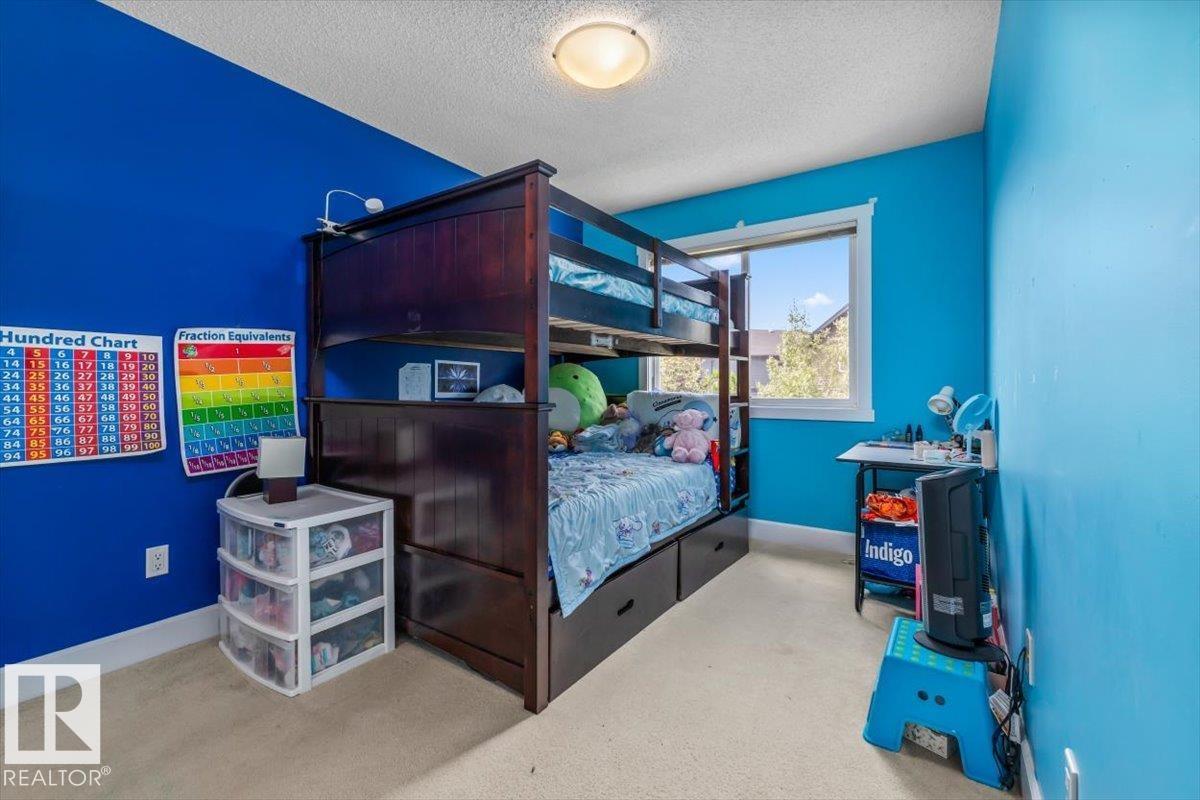 3082 WHITELAW DR NW - 25