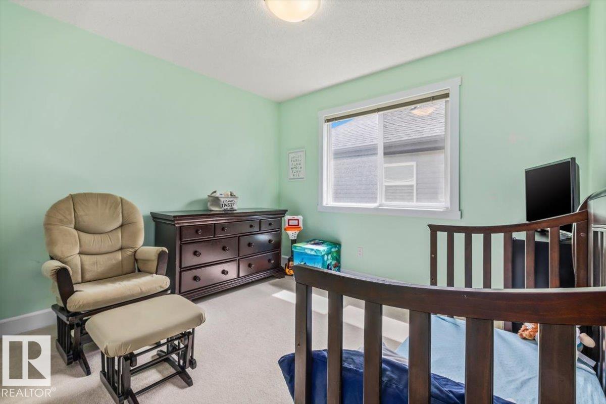 3082 WHITELAW DR NW - 26