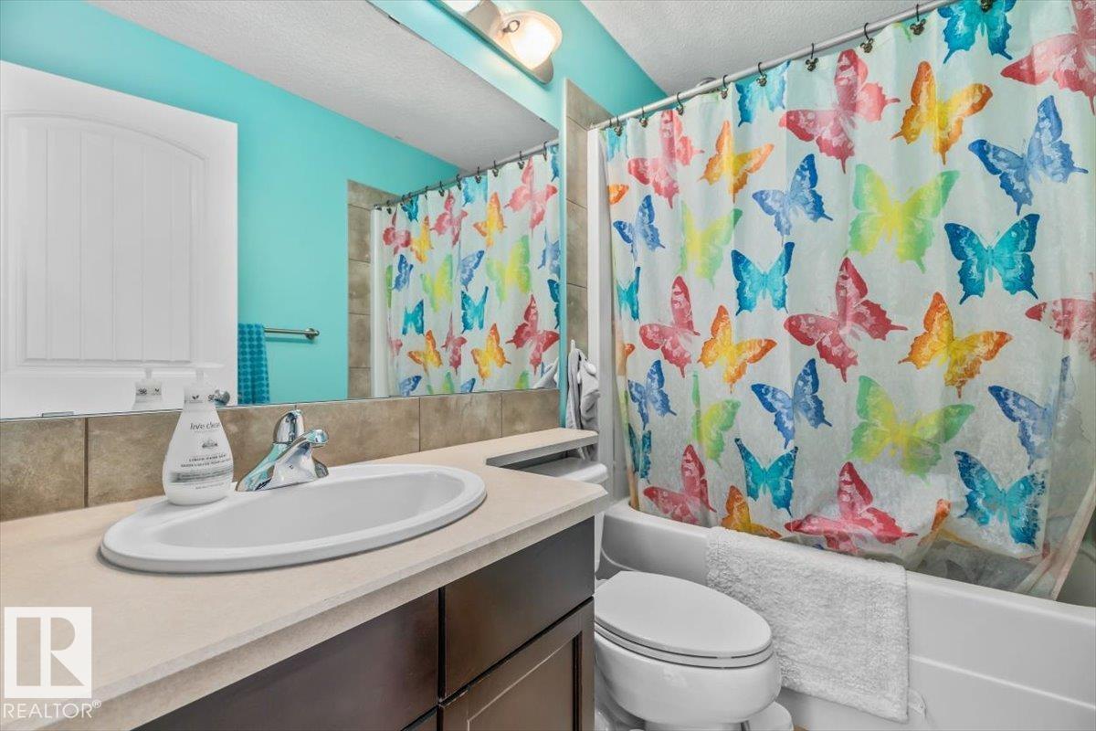 3082 WHITELAW DR NW - 27
