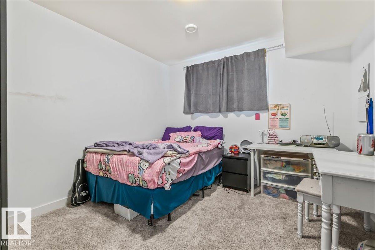 3082 WHITELAW DR NW - 30