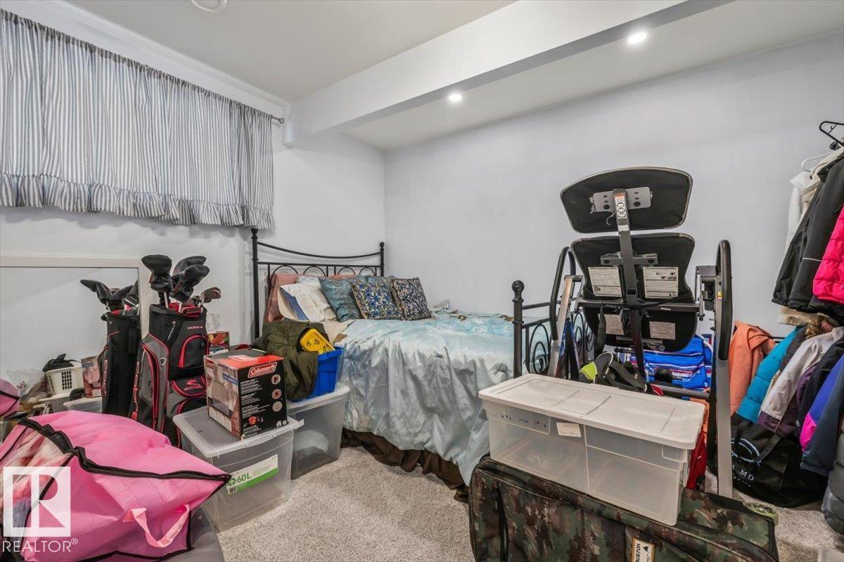 3082 WHITELAW DR NW - 31