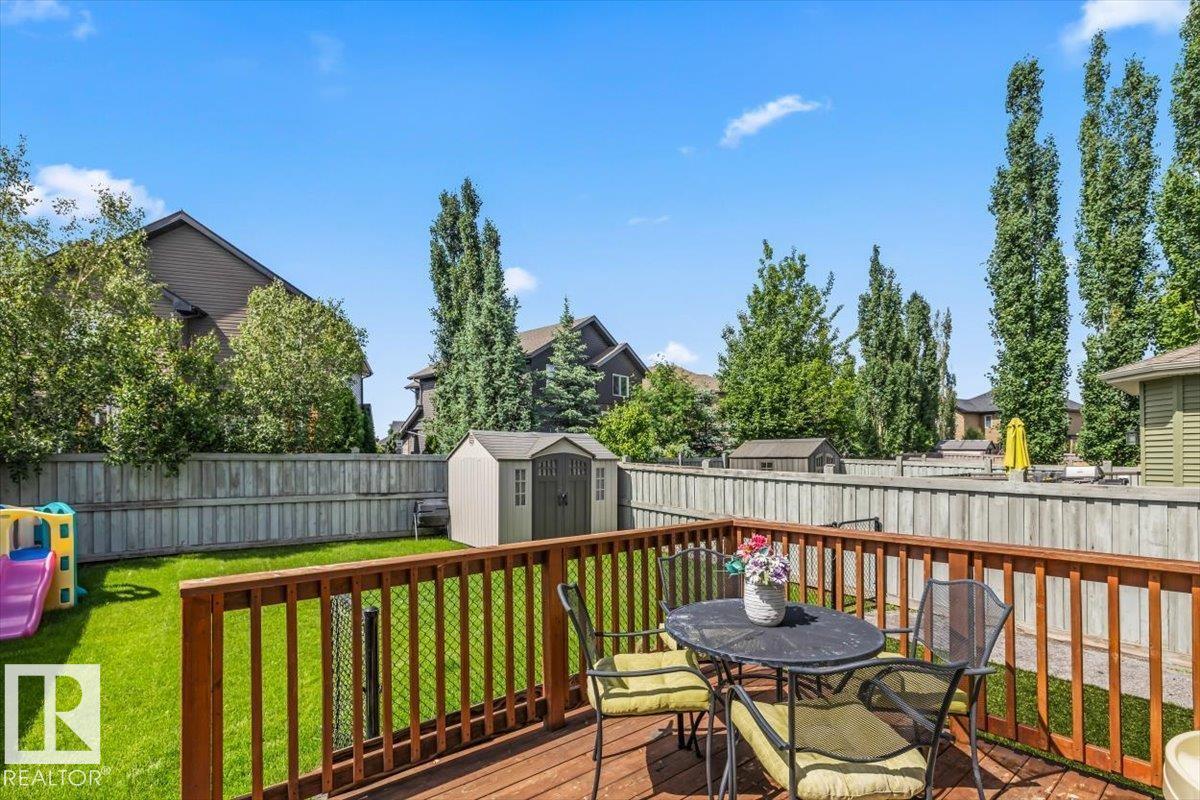 3082 WHITELAW DR NW - 34