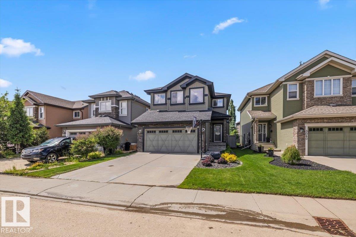 3082 WHITELAW DR NW - 42