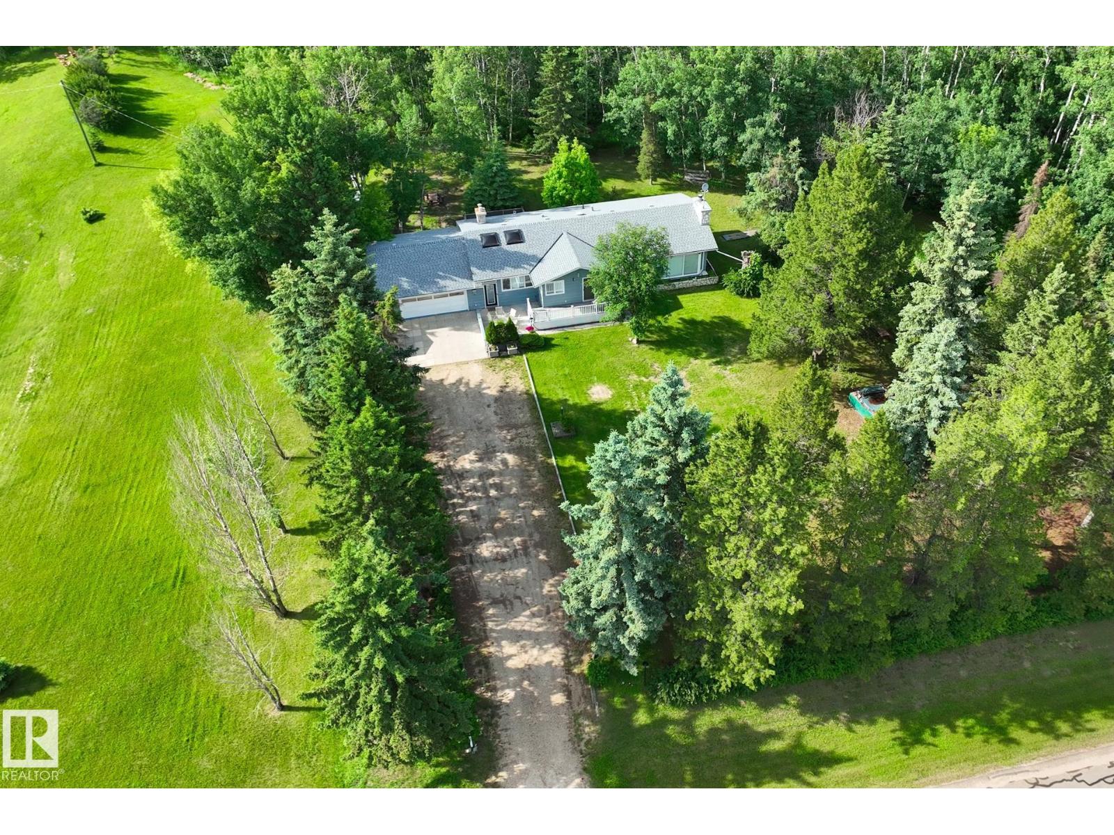 #404 22560 WYE RD - photo 2