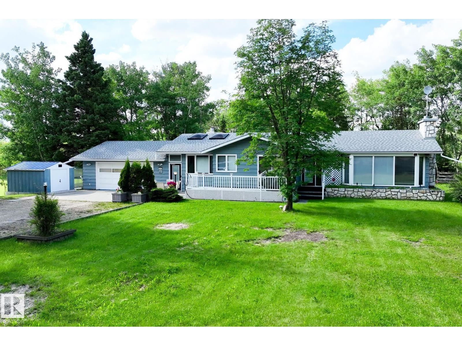 #404 22560 WYE RD - photo 3