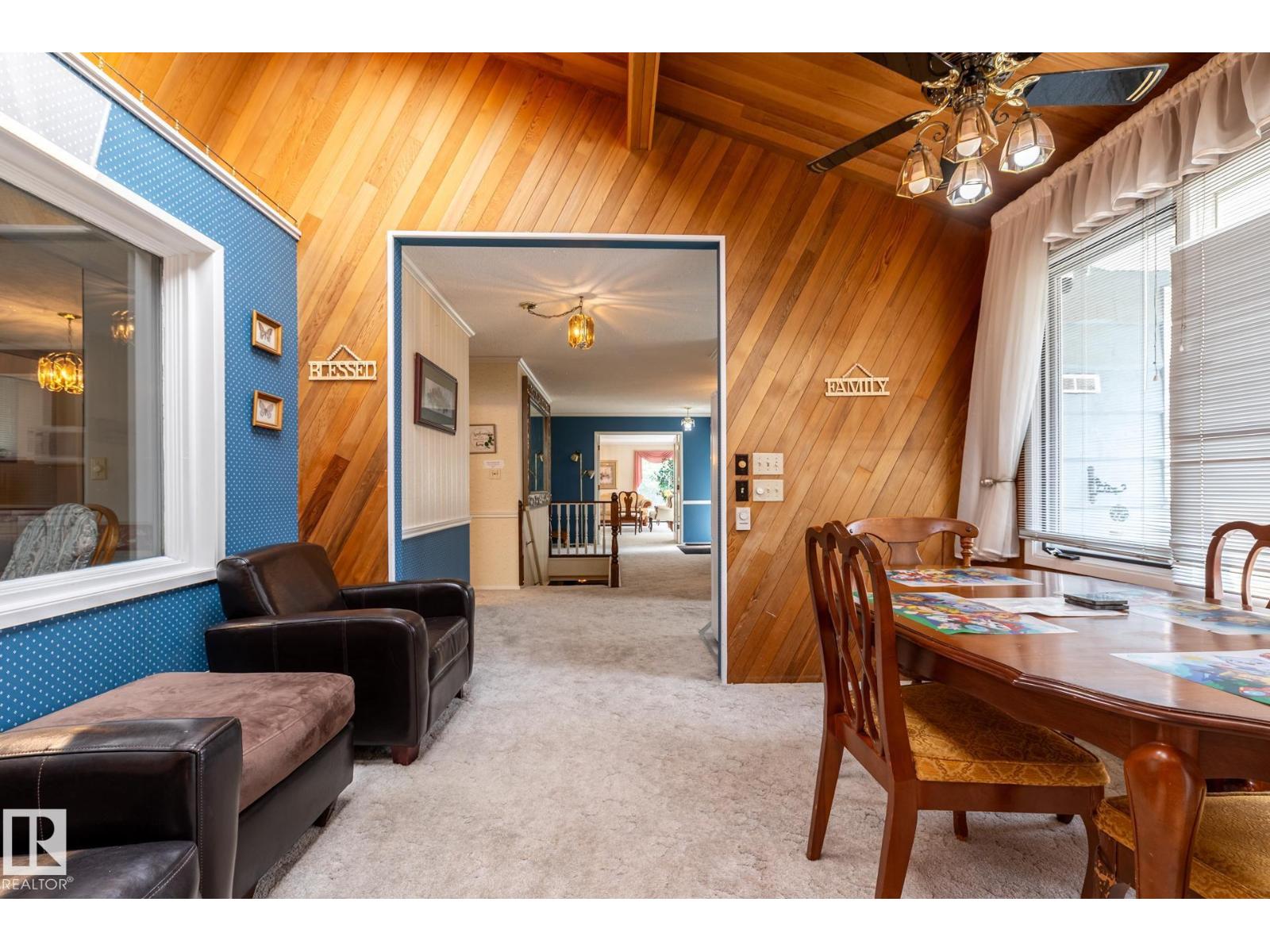 #404 22560 WYE RD - photo 4