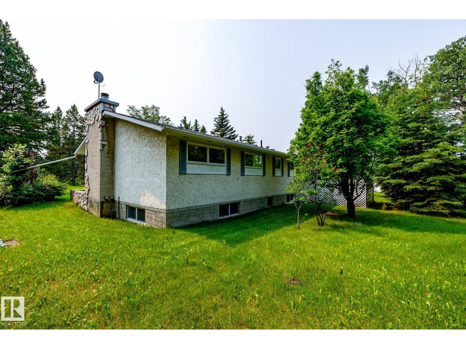 #404 22560 WYE RD — photo 43