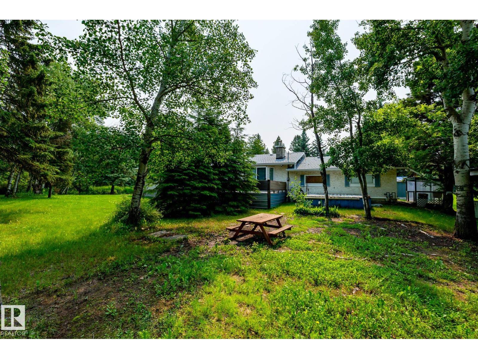 #404 22560 WYE RD — photo 44
