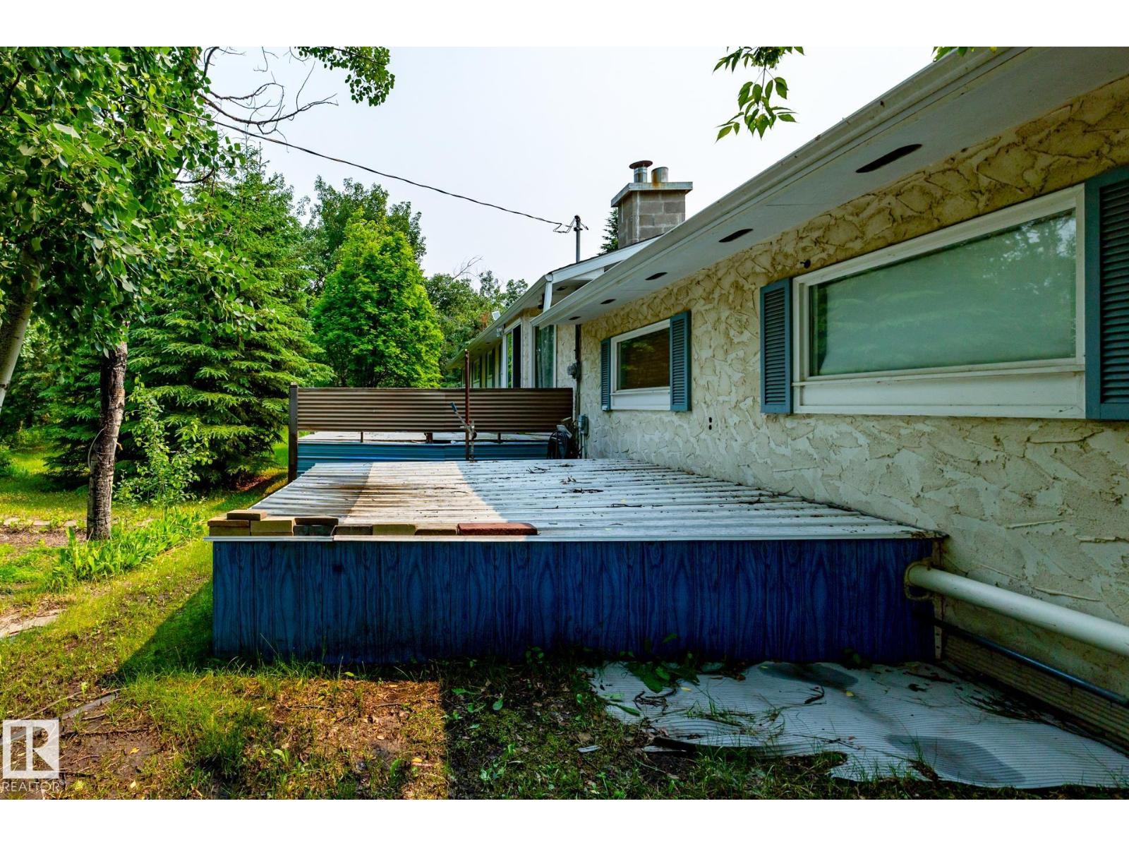 #404 22560 WYE RD — photo 45