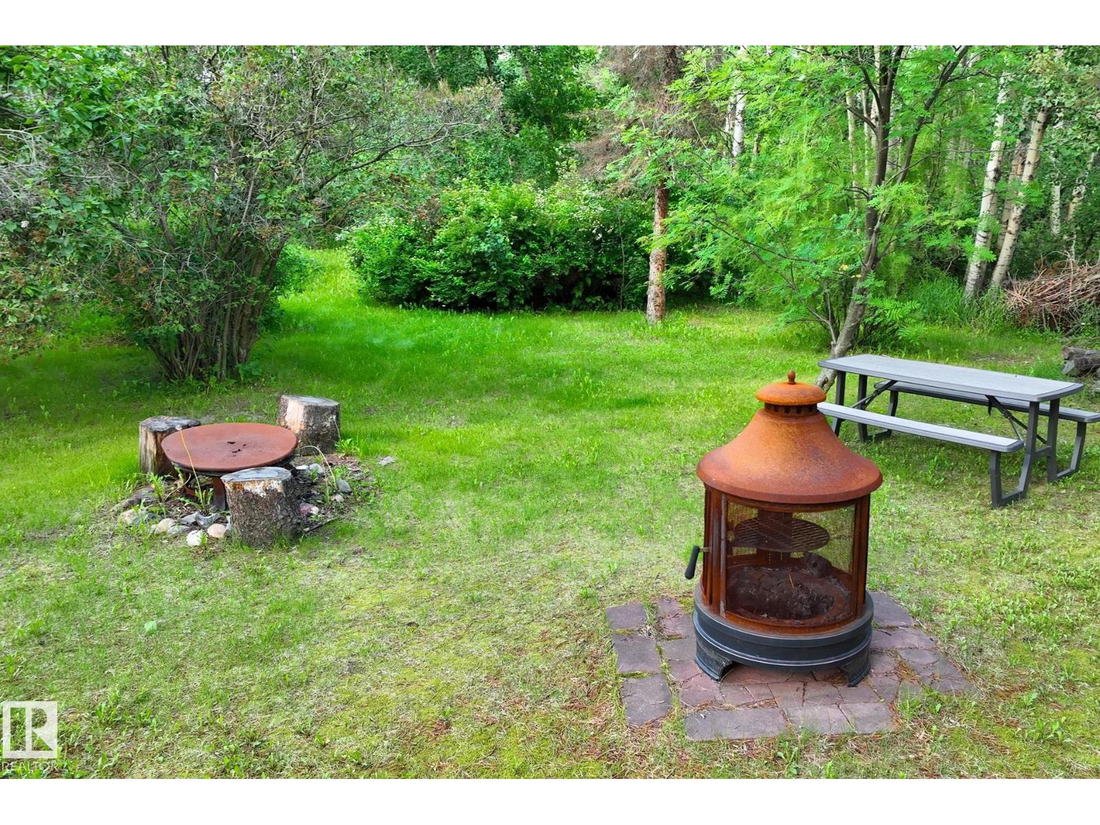 #404 22560 WYE RD — photo 47