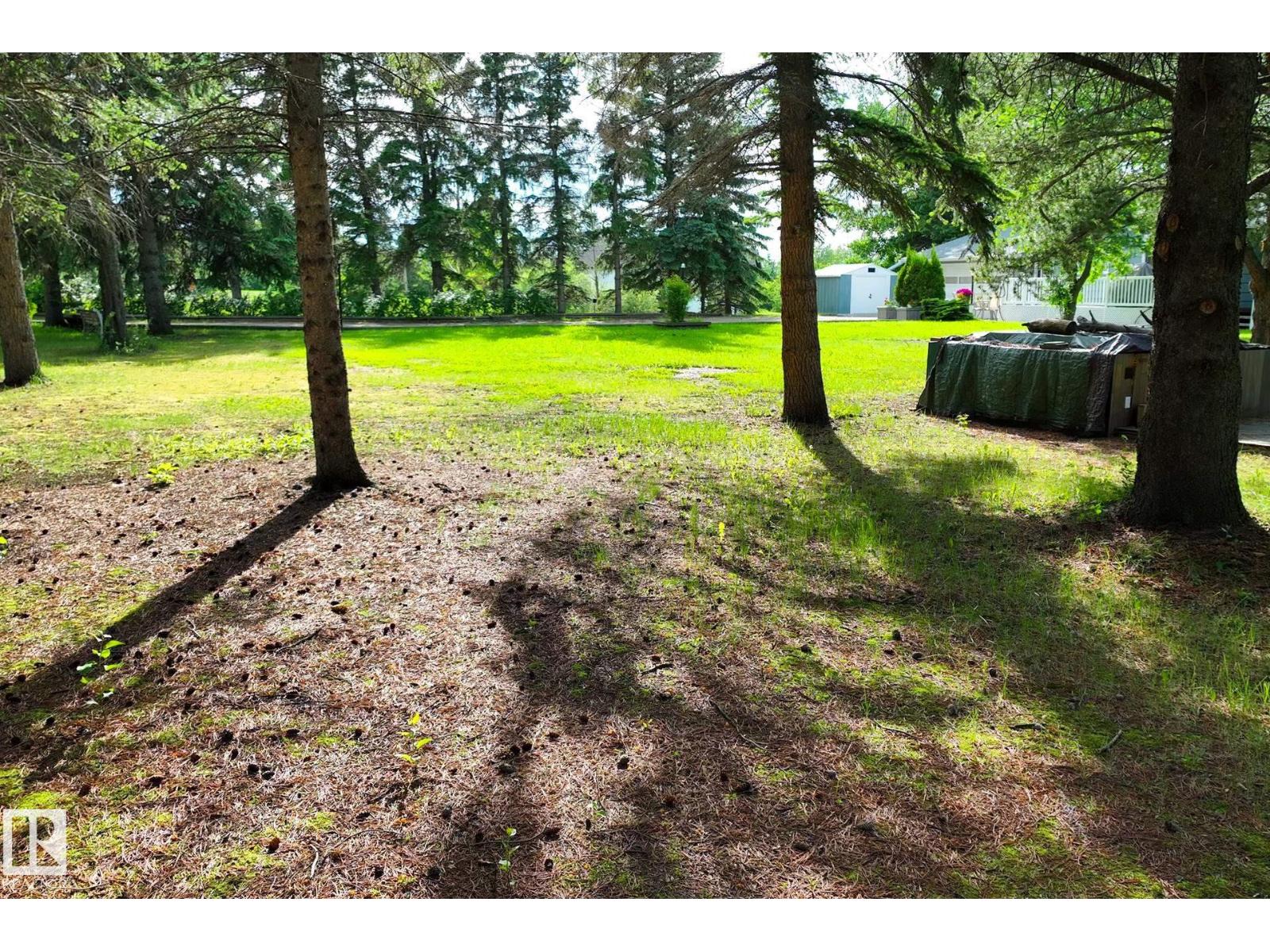 #404 22560 WYE RD — photo 48