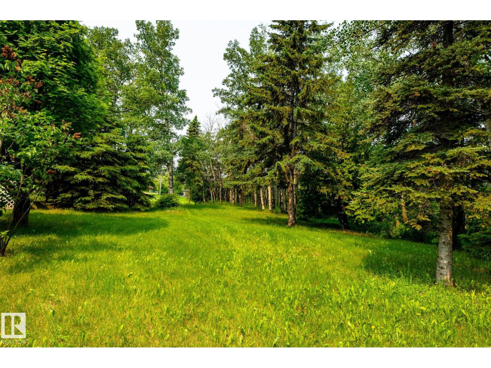 #404 22560 WYE RD — photo 49