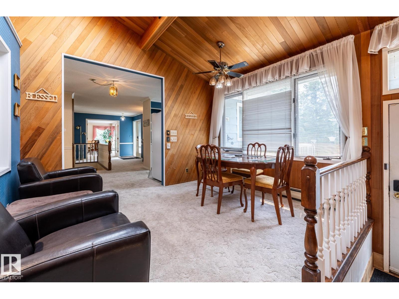 #404 22560 WYE RD - photo 5