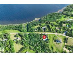 House for sale at #404 22560 Wye Rd, Rural Strathcona County — MLS® E4496530