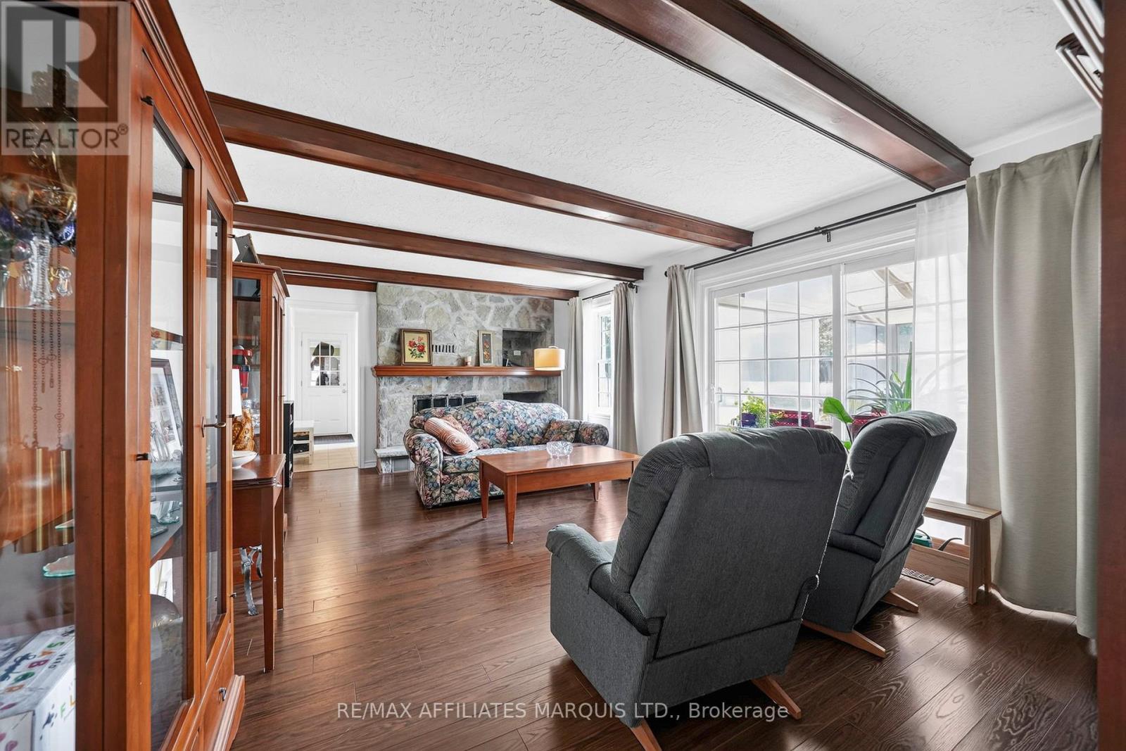 1920 BELVEDERE CRESCENT - Image 16