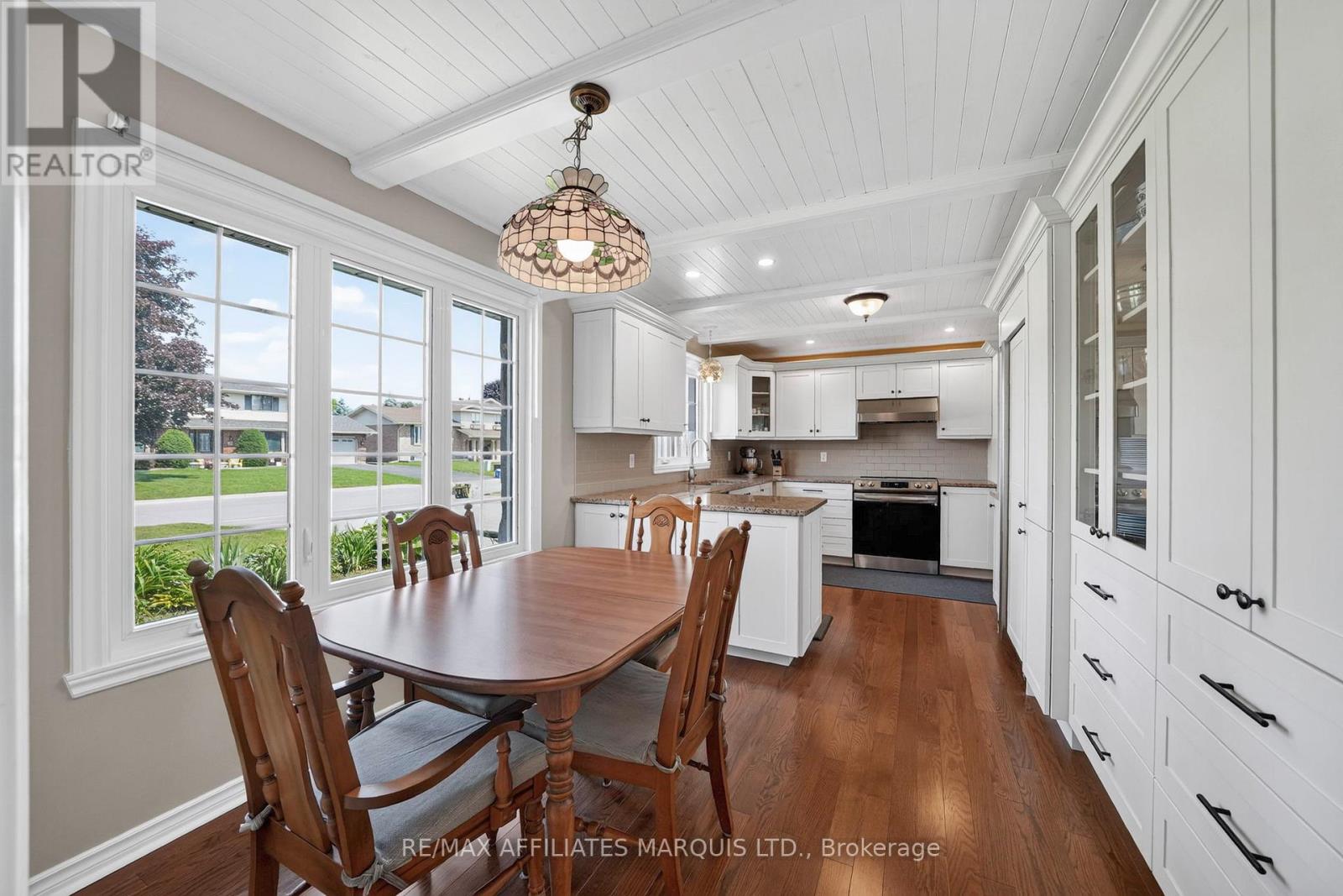 1920 BELVEDERE CRESCENT - Image 7