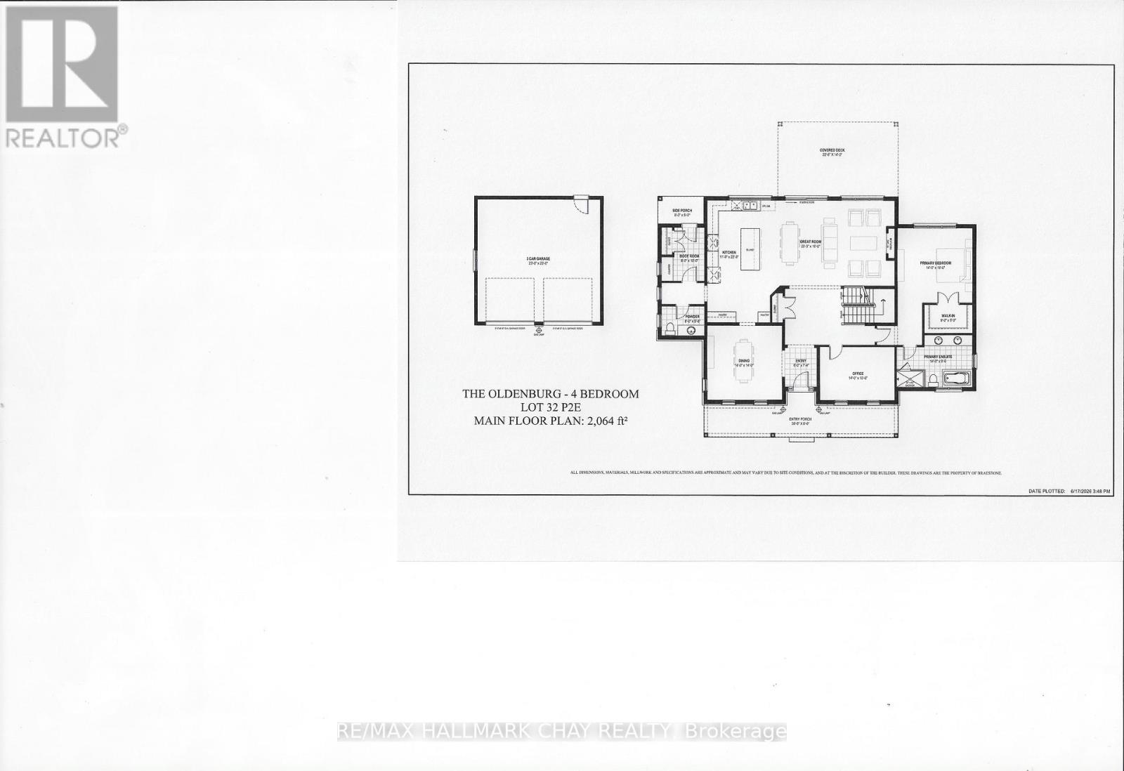 LT 221 FRIESIAN COURT - Image 2