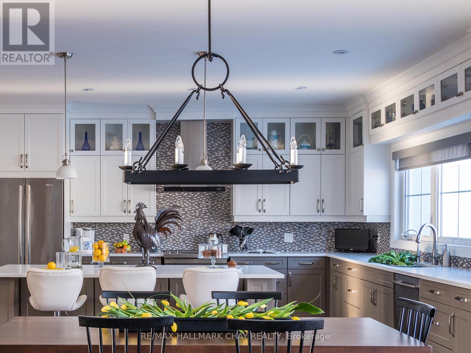 LT 221 FRIESIAN COURT - Image 5