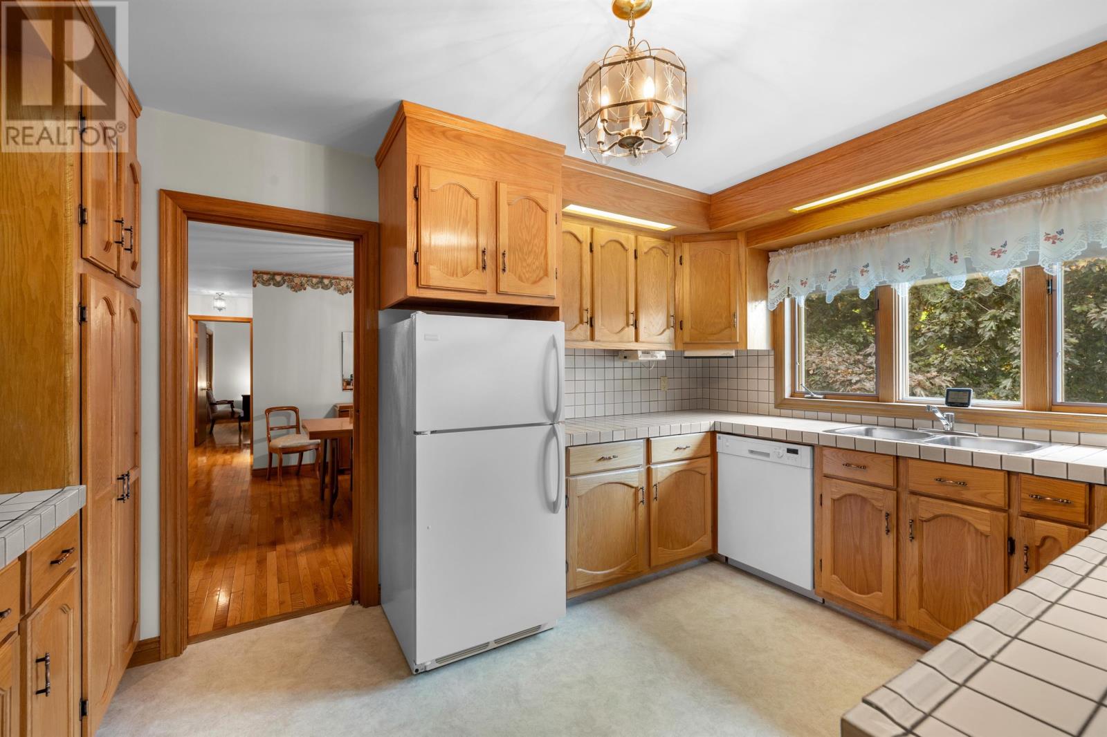 49 Birchwood Heights - 11