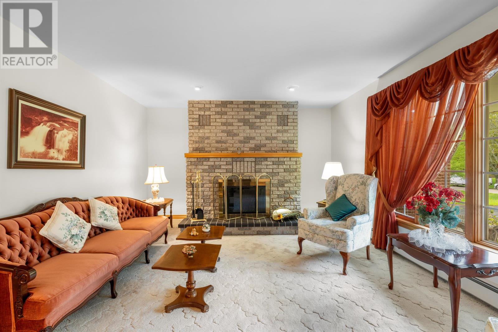 49 Birchwood Heights - 15