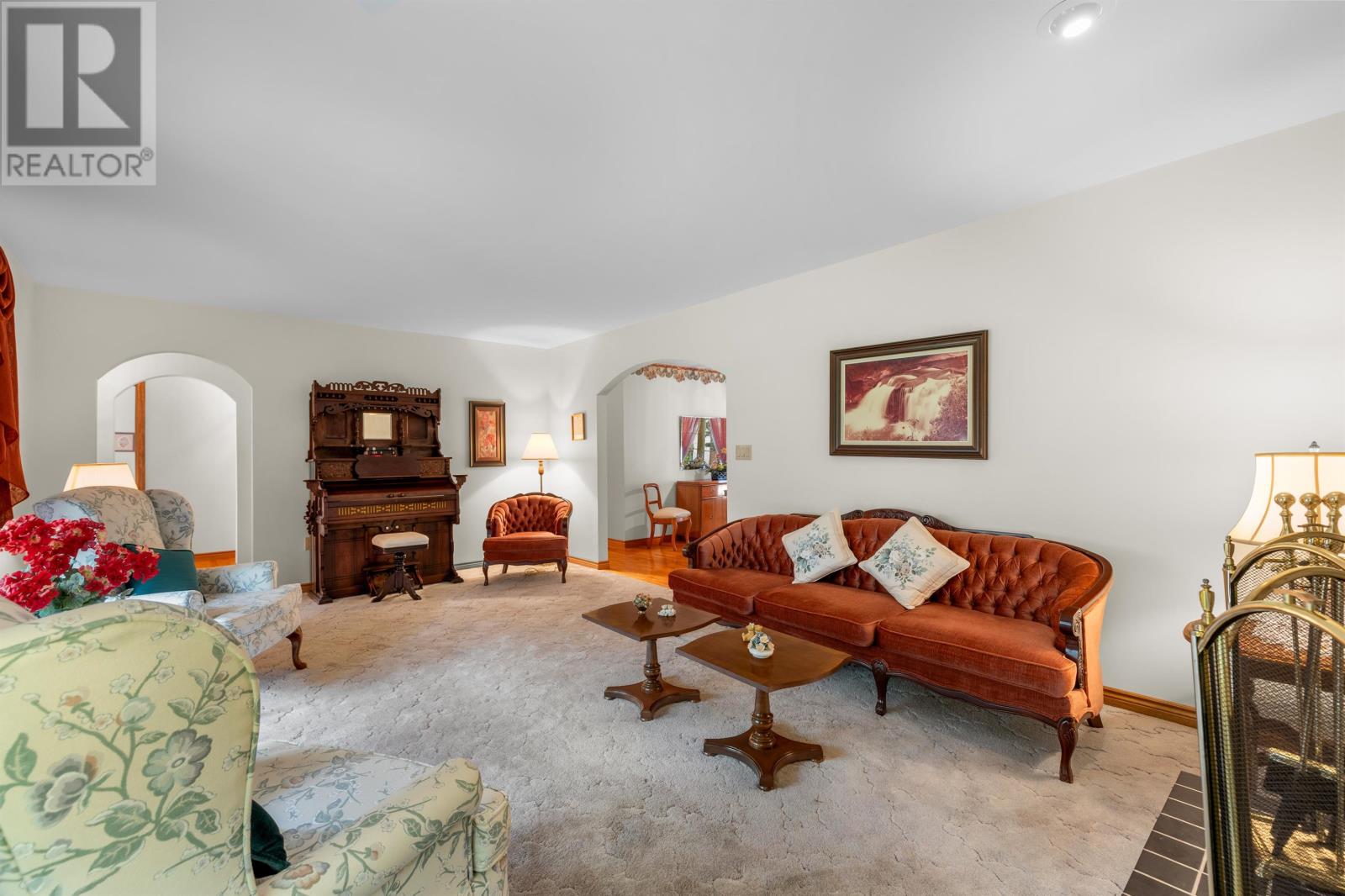 49 Birchwood Heights - 16