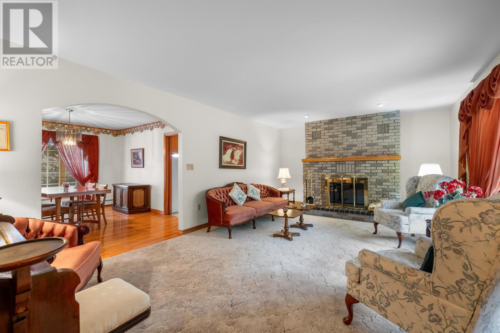 49 Birchwood Heights - 19