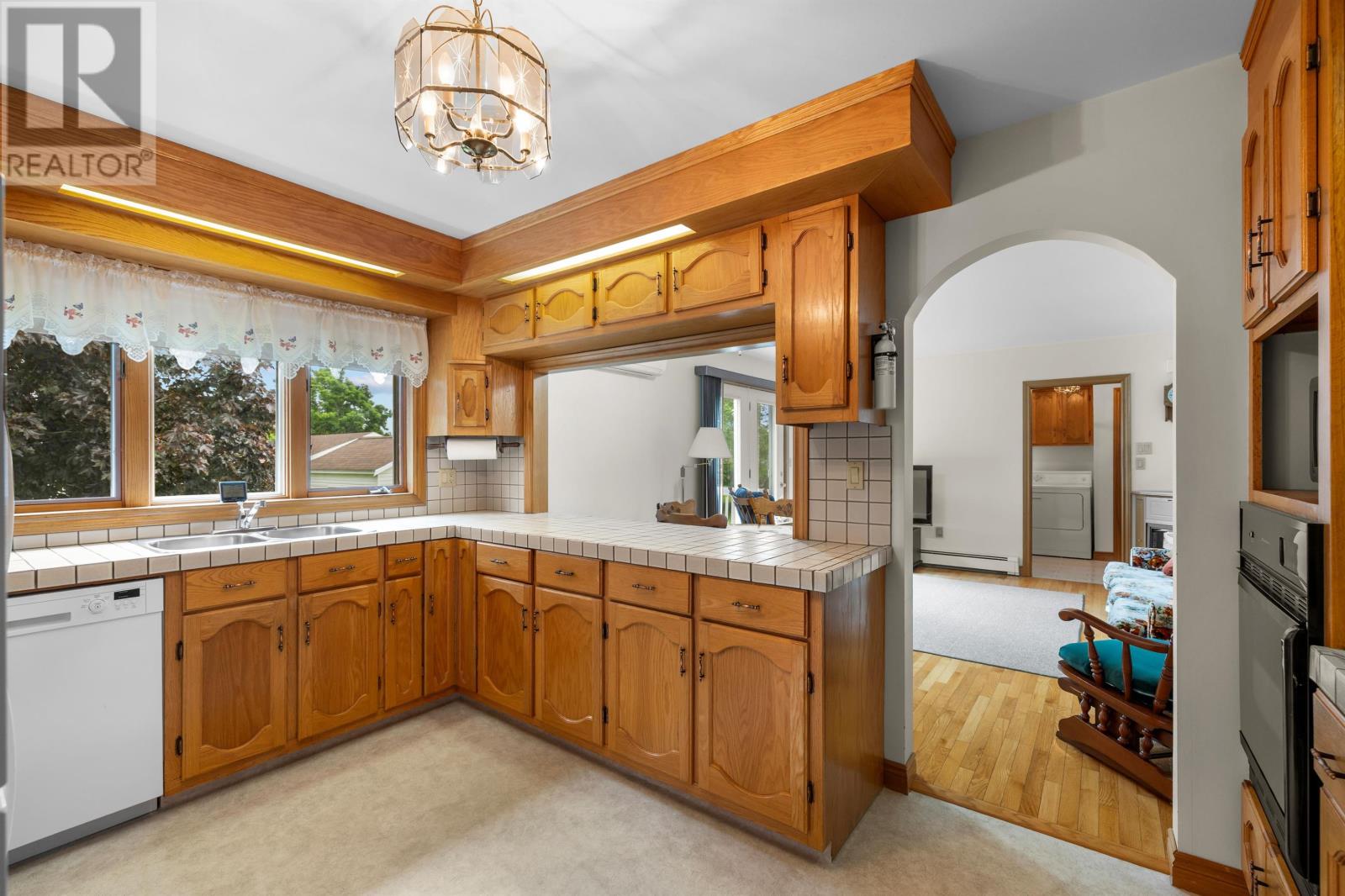 49 Birchwood Heights - 20