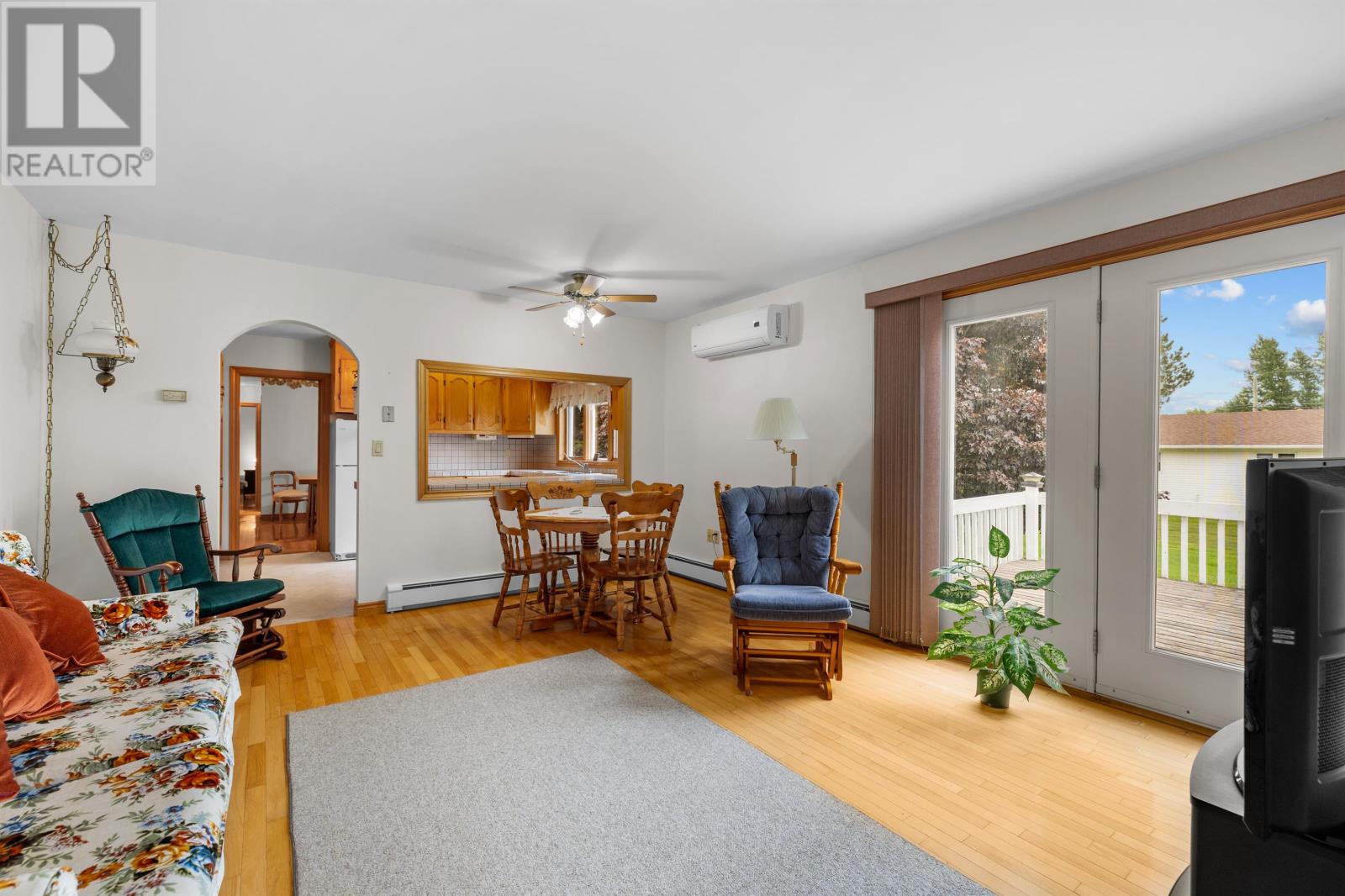 49 Birchwood Heights - 21