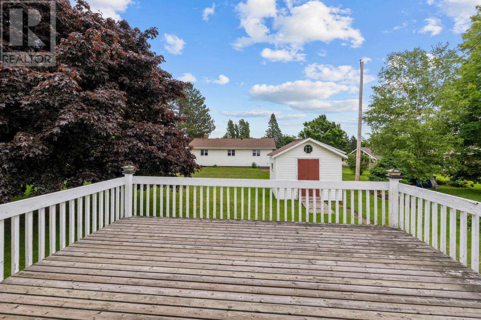 49 Birchwood Heights - 22