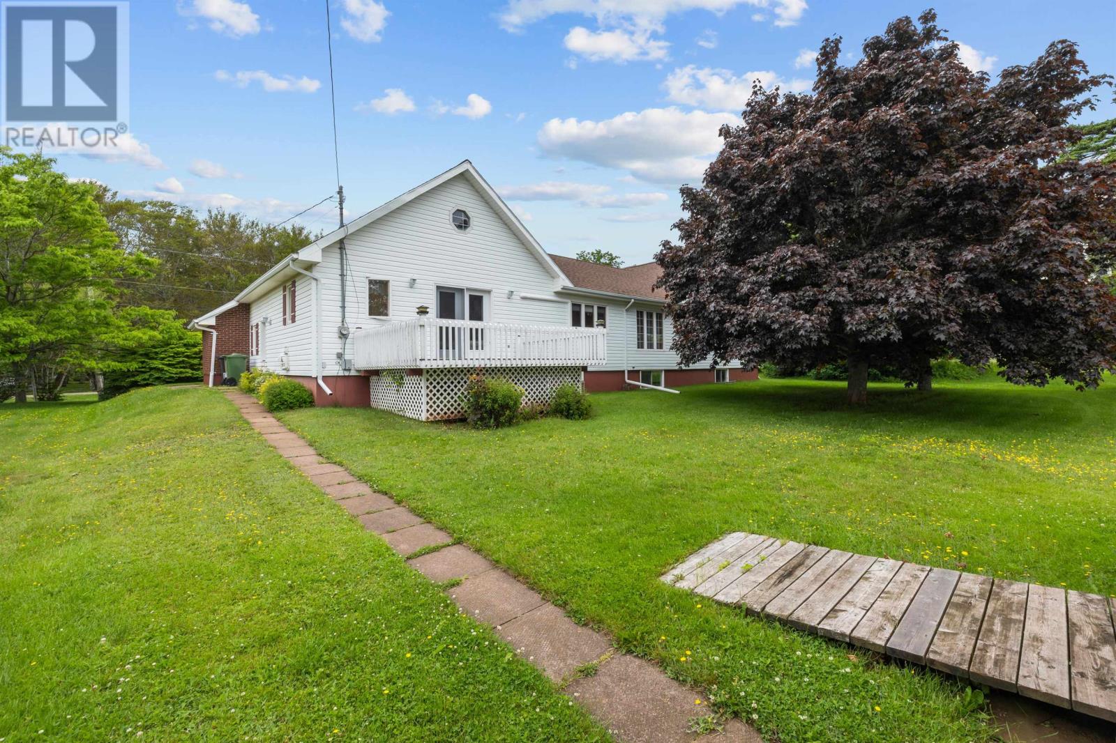 49 Birchwood Heights - 23