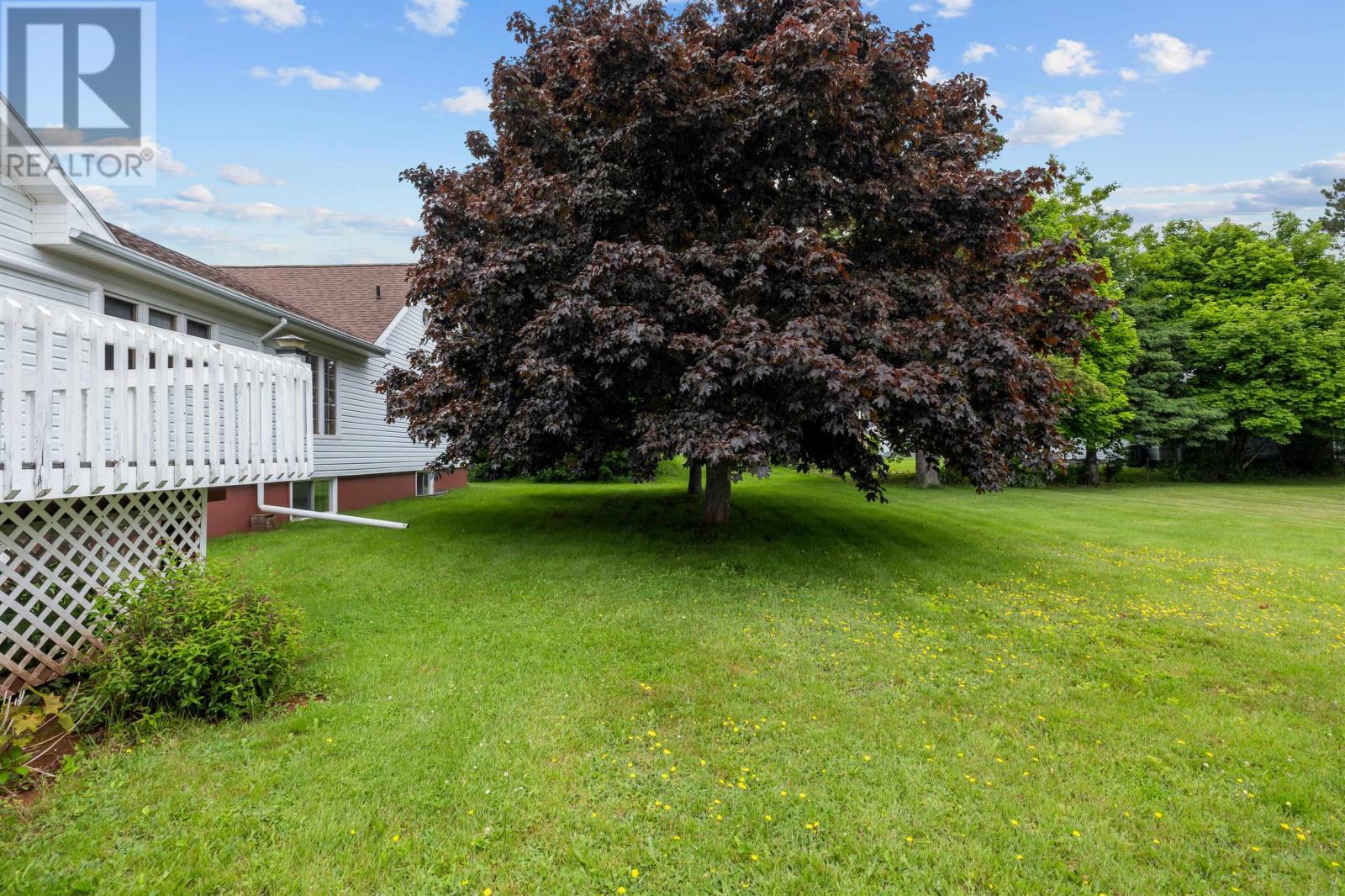 49 Birchwood Heights - 24