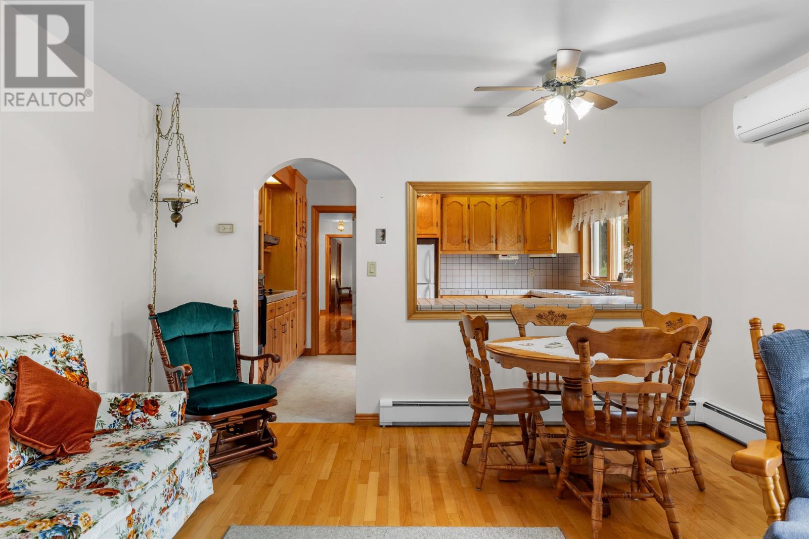 49 Birchwood Heights - 25