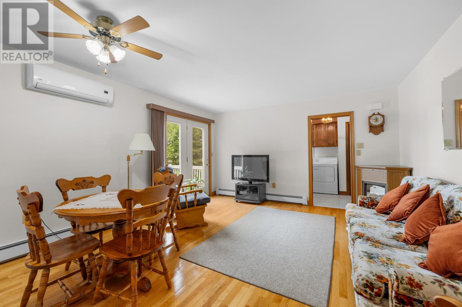 49 Birchwood Heights - 26