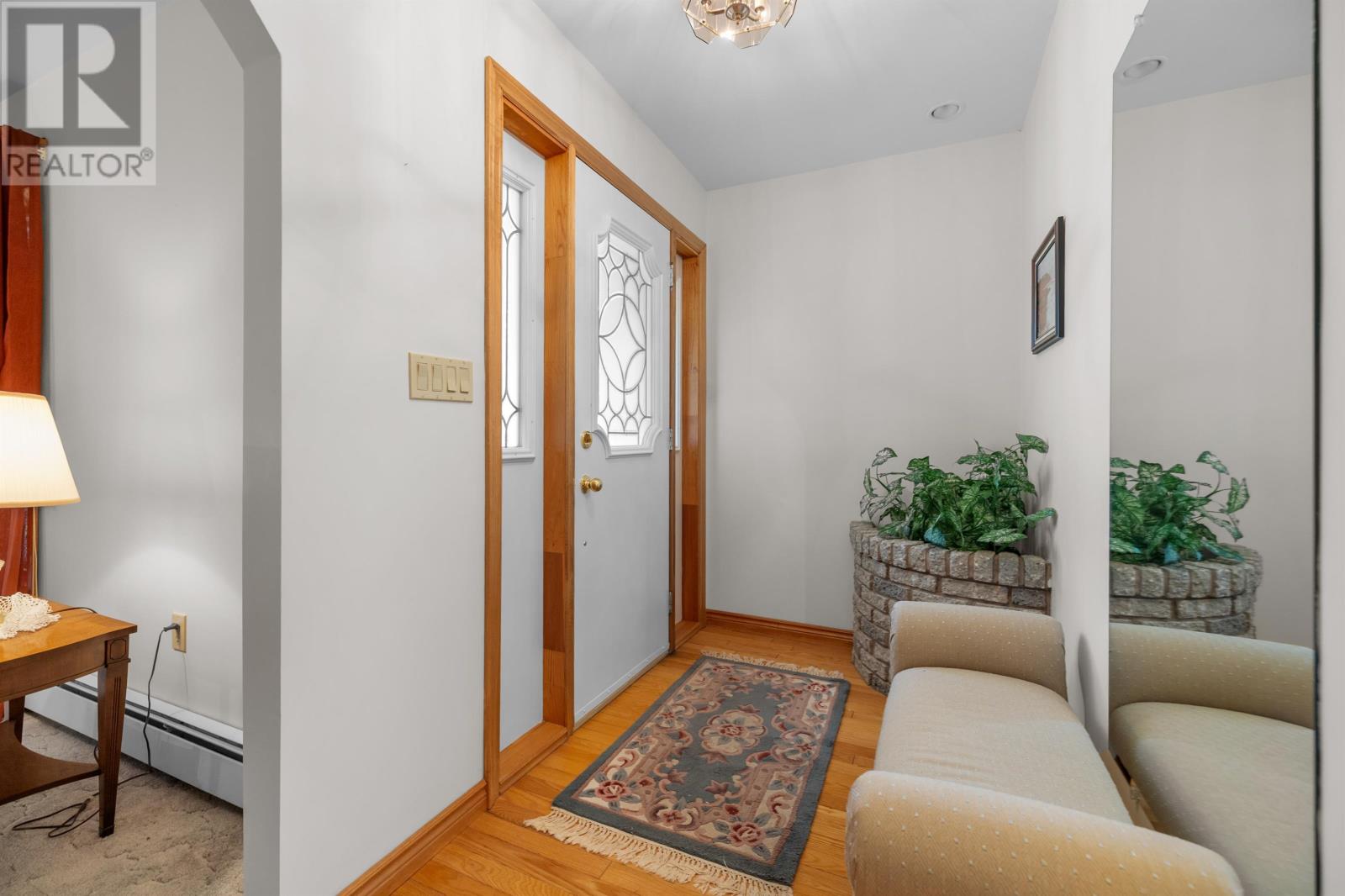 49 Birchwood Heights - 28